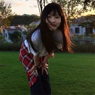 白船