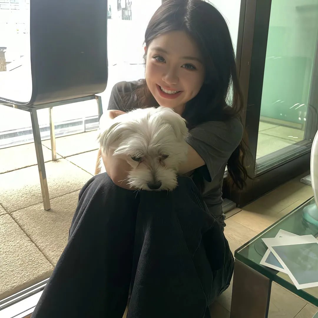逐彩虹去