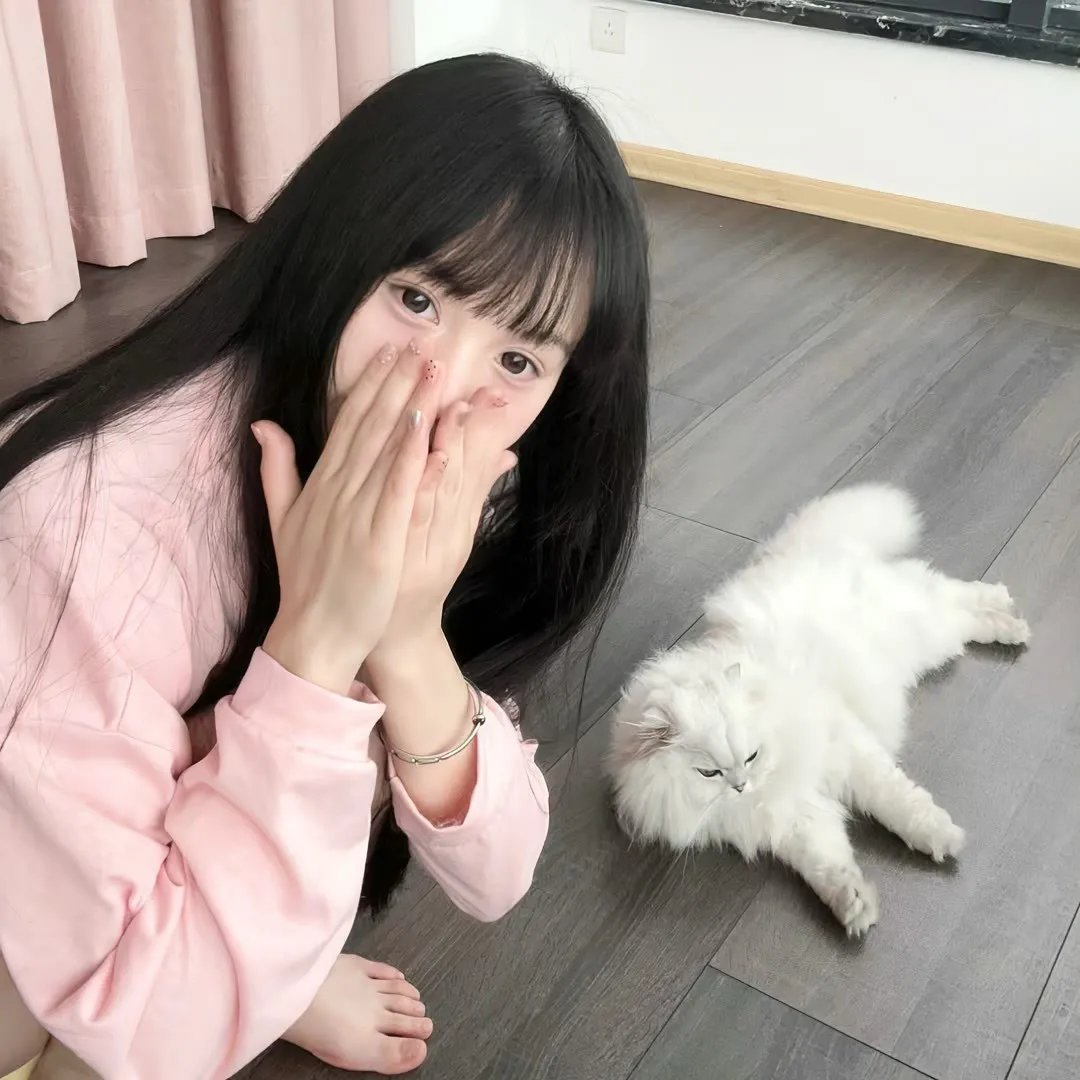 小生当差