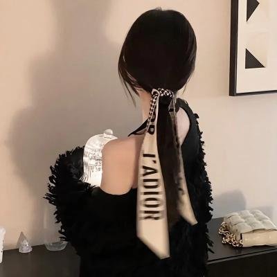 我们杀死了、最爱的你