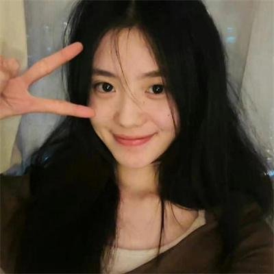 最后一枪