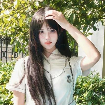 武林外传