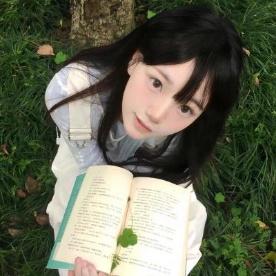 杰克和吉尔对抗世界