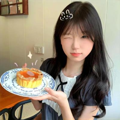 15年