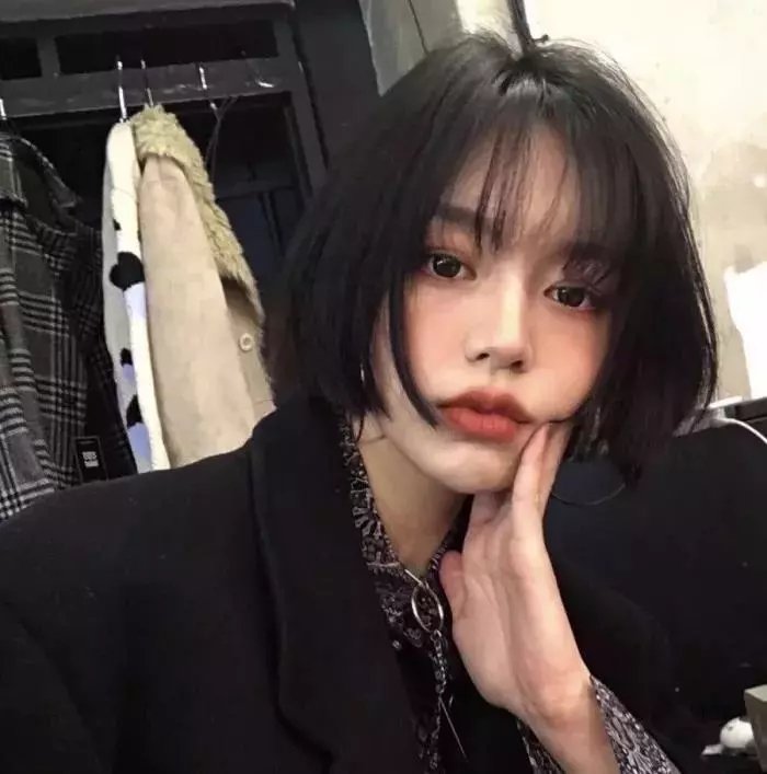 羊在火炉前走失了