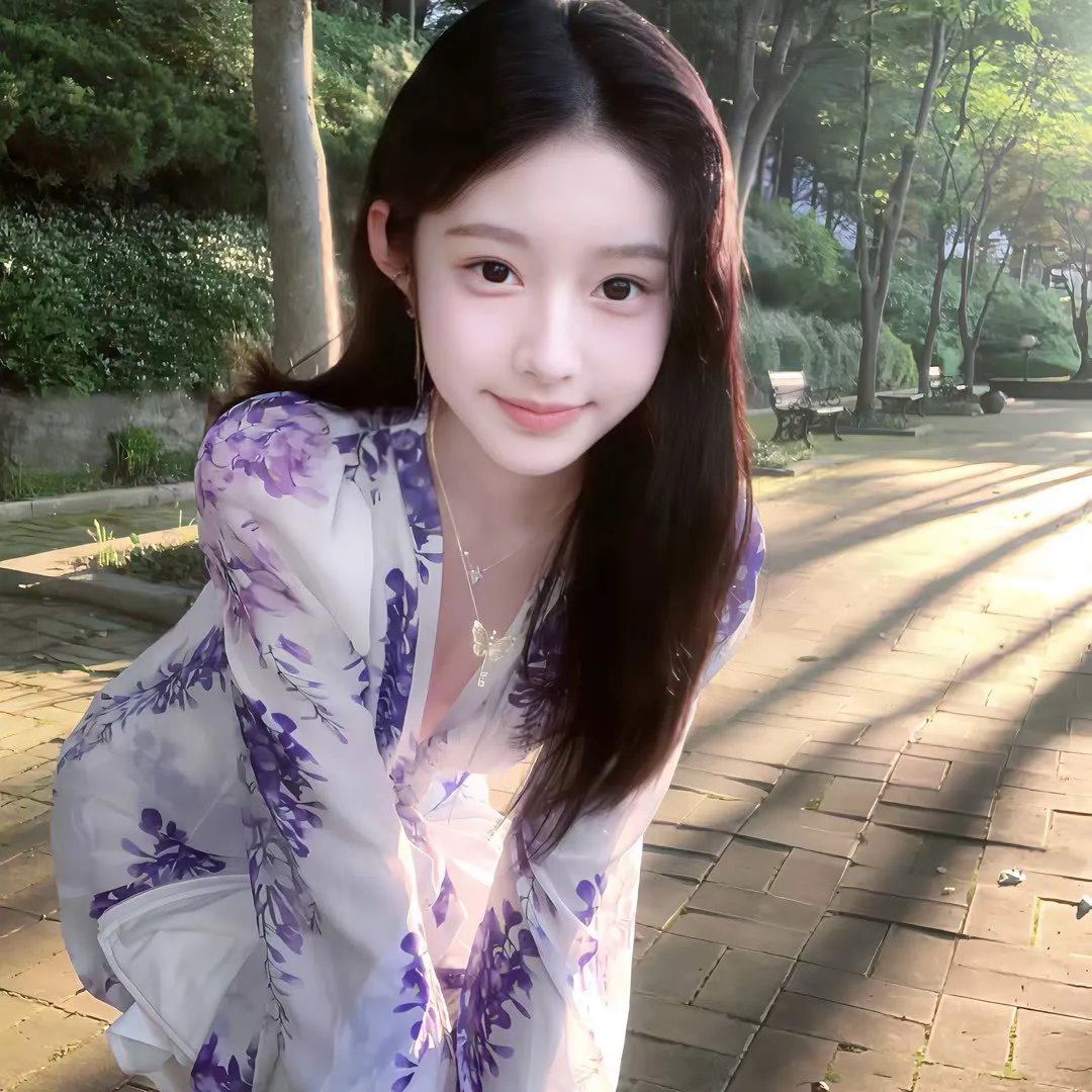 出水红莲