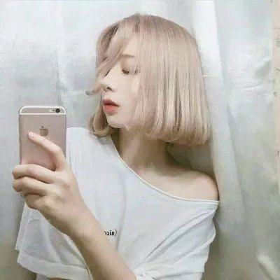 春色梨花