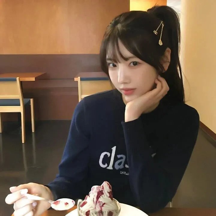 纳粹杀人王