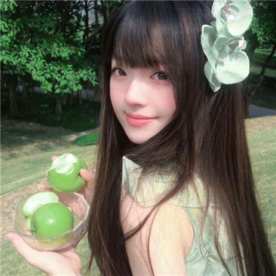 电影精选