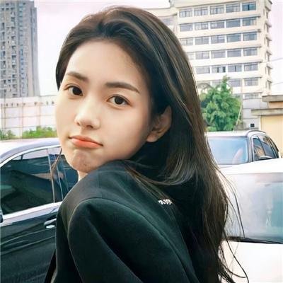 红男绿女
