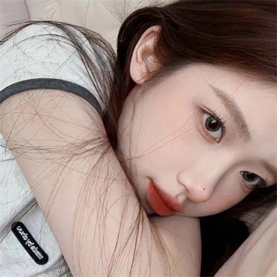 短暂的团聚