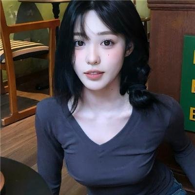 纯平,再想想
