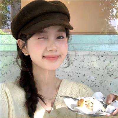 莎拉·丝沃曼:生离笑别