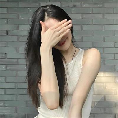 神之山岭