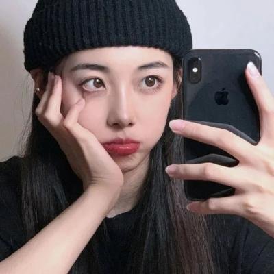 爱的锦囊妙计2