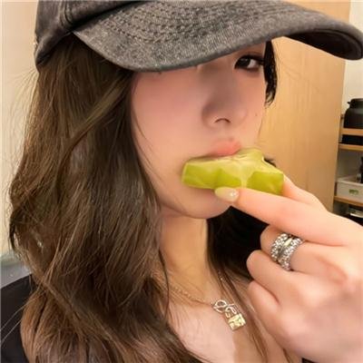 小心侦探