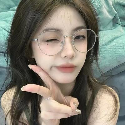 花都圆舞曲