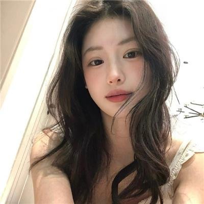 通灵:一个新的开始