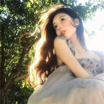 香螺岛的故事