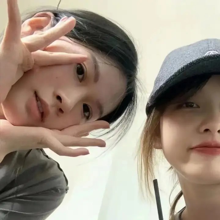 珈百璃的堕落