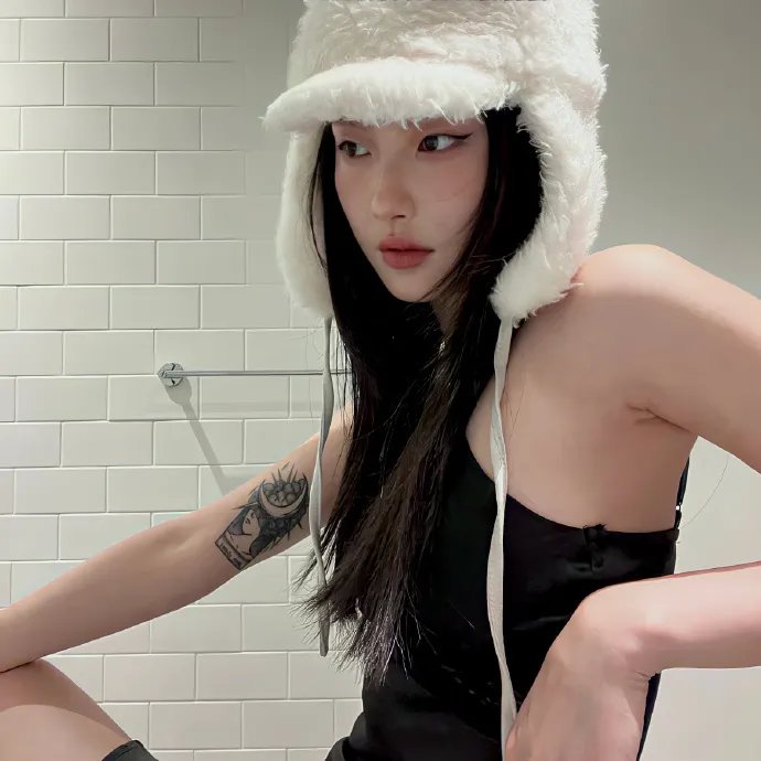 为我杀人