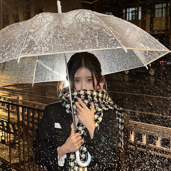 我老婆未满十八岁